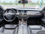 BMW寶馬 740LI LUXURY  第3張縮圖
