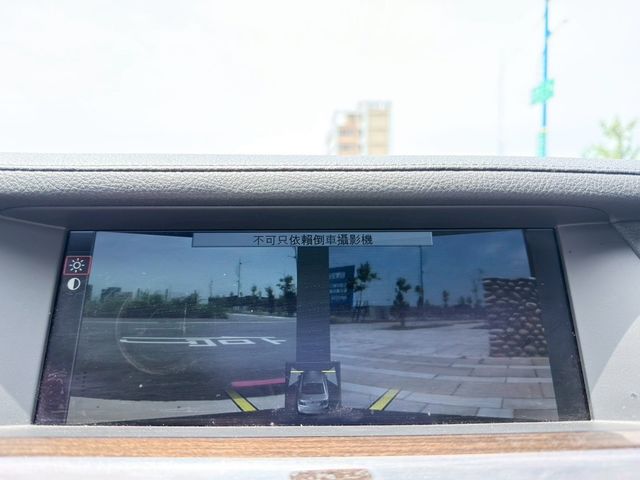 BMW寶馬 740LI LUXURY  第6張相片