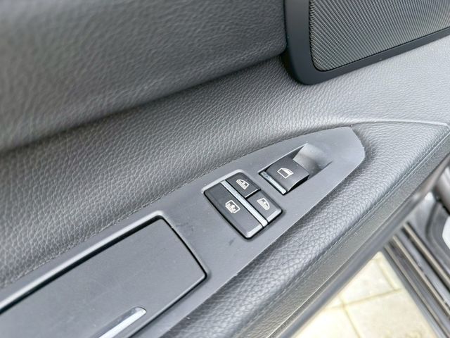 BMW寶馬 740LI LUXURY  第7張相片