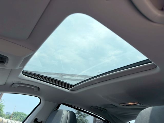 BMW寶馬 740LI LUXURY  第10張相片