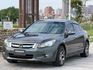 HONDA本田 ACCORD  第1張縮圖