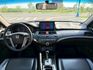 HONDA本田 ACCORD  第4張縮圖