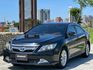 TOYOTA豐田 CAMRY HYBRID  第1張縮圖