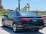 TOYOTA豐田 CAMRY HYBRID  第2張縮圖