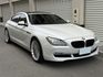BMW寶馬 640I GRAN COUPE  第1張縮圖