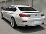 BMW寶馬 640I GRAN COUPE  第2張縮圖