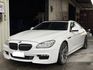 BMW寶馬 650I COUPE  第1張縮圖