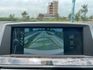 BMW寶馬 650I COUPE  第8張縮圖