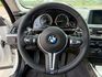 BMW寶馬 650I COUPE  第9張縮圖