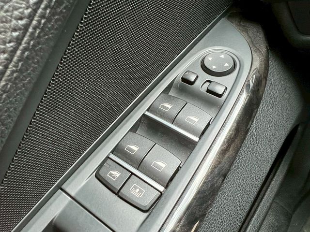 BMW寶馬 650I COUPE  第10張相片