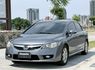 HONDA本田 CIVIC  第1張縮圖