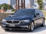 BMW寶馬 520I  第1張縮圖