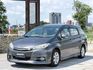 TOYOTA豐田 WISH  第1張縮圖