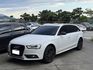 AUDI奧迪 A4 AVANT  第1張縮圖