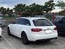 AUDI奧迪 A4 AVANT  第2張縮圖