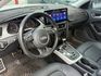 AUDI奧迪 A4 AVANT  第3張縮圖