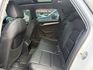 AUDI奧迪 A4 AVANT  第4張縮圖