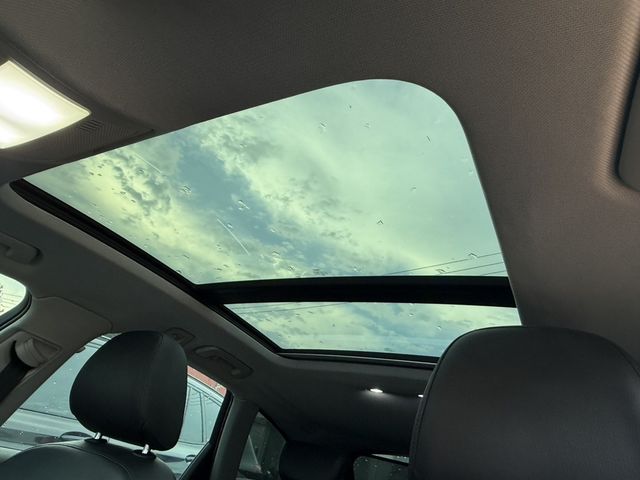 AUDI奧迪 A4 AVANT  第5張相片