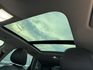 AUDI奧迪 A4 AVANT  第5張縮圖
