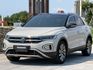 VOLKSWAGEN福斯 T-ROC  第1張縮圖