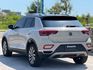 VOLKSWAGEN福斯 T-ROC  第2張縮圖