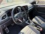 VOLKSWAGEN福斯 T-ROC  第3張縮圖