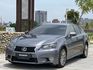 LEXUS凌志 GS300H  第1張縮圖
