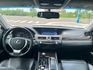 LEXUS凌志 GS300H  第4張縮圖
