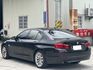 BMW寶馬 528I  第2張縮圖