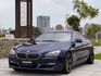 BMW寶馬 640I GRAN COUPE  第1張縮圖