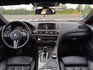 BMW寶馬 640I GRAN COUPE  第4張縮圖