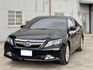 TOYOTA豐田 CAMRY HYBRID  第1張縮圖