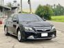 TOYOTA豐田 CAMRY HYBRID  第2張縮圖