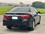 TOYOTA豐田 CAMRY HYBRID  第3張縮圖