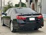 TOYOTA豐田 CAMRY HYBRID  第4張縮圖