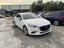 MAZDA馬自達 MAZDA 3  第2張縮圖