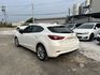 MAZDA馬自達 MAZDA 3  第4張縮圖