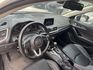 MAZDA馬自達 MAZDA 3  第5張縮圖