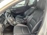 MAZDA馬自達 MAZDA 3  第6張縮圖