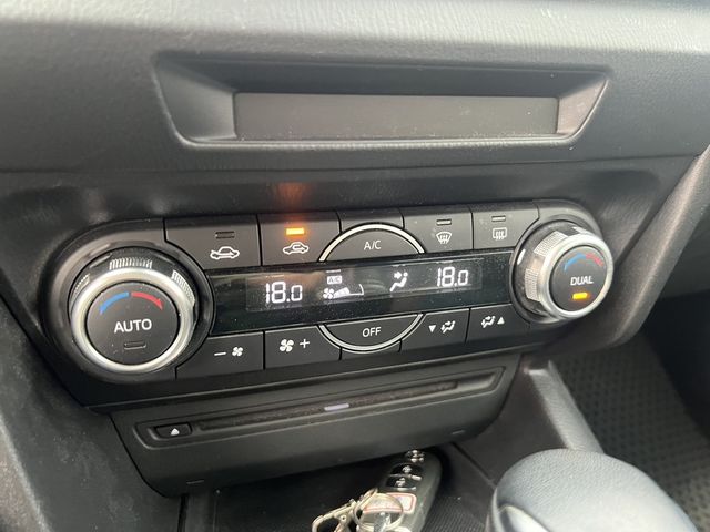 MAZDA馬自達 MAZDA 3  第8張相片