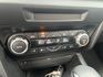 MAZDA馬自達 MAZDA 3  第8張縮圖