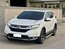 HONDA本田 CR-V  第1張縮圖