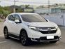 HONDA本田 CR-V  第2張縮圖
