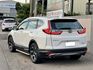 HONDA本田 CR-V  第4張縮圖