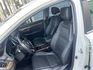 HONDA本田 CR-V  第5張縮圖