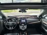 HONDA本田 CR-V  第7張縮圖
