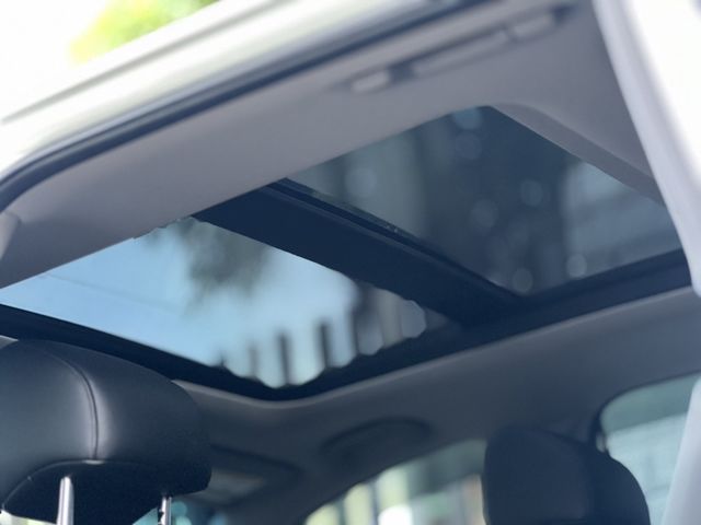 HONDA本田 CR-V  第8張相片