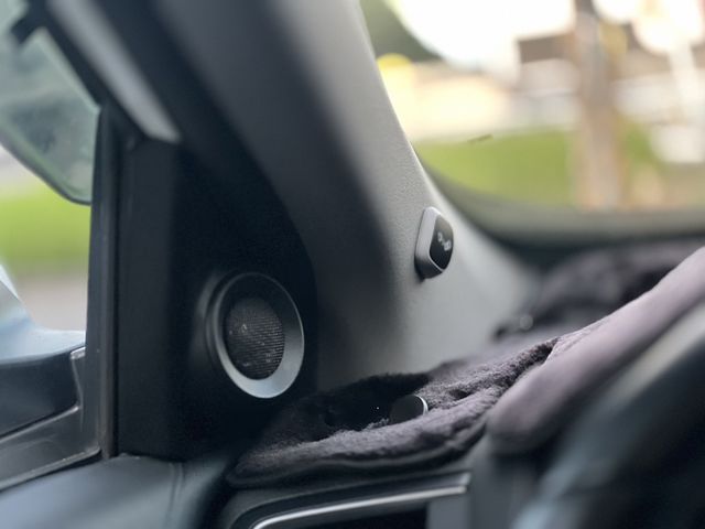 HONDA本田 CR-V  第10張相片