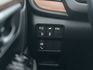 HONDA本田 CR-V  第11張縮圖