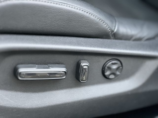 HONDA本田 CR-V  第12張相片